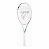 Tecnifibre T-Fight 280 Isoflex | Raquetas T-Fight