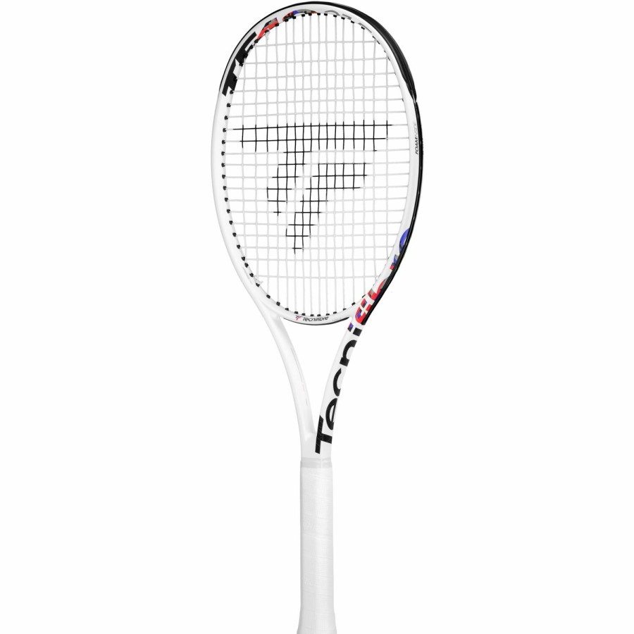 Tecnifibre Tf-40 315 16M | Raquetas Tf-40