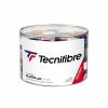 Tecnifibre Players Last (Box Of 48) | Sobregrips