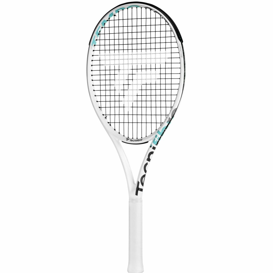 Tecnifibre Tempo 255 | Raquetas Tempo