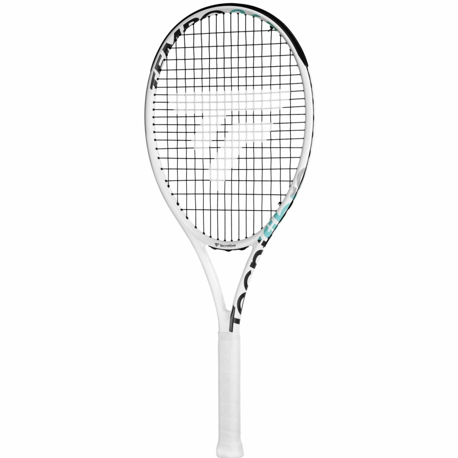 Tecnifibre Tempo 265 | Raquetas Tempo