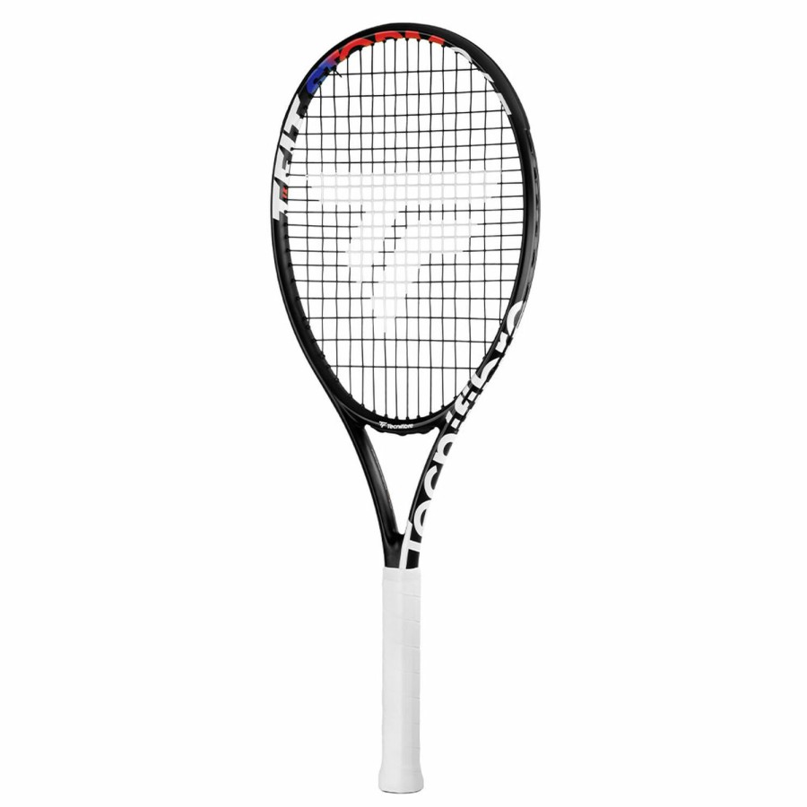 Tecnifibre Tfit 265 2023 | Raquetas T-Fit