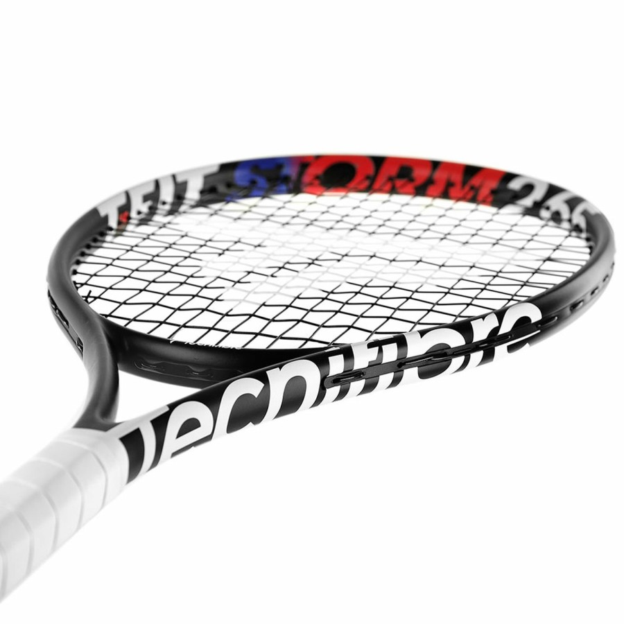 Tecnifibre Tfit 265 2023 | Raquetas T-Fit