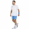 Tecnifibre Team Short Azur | Shorts