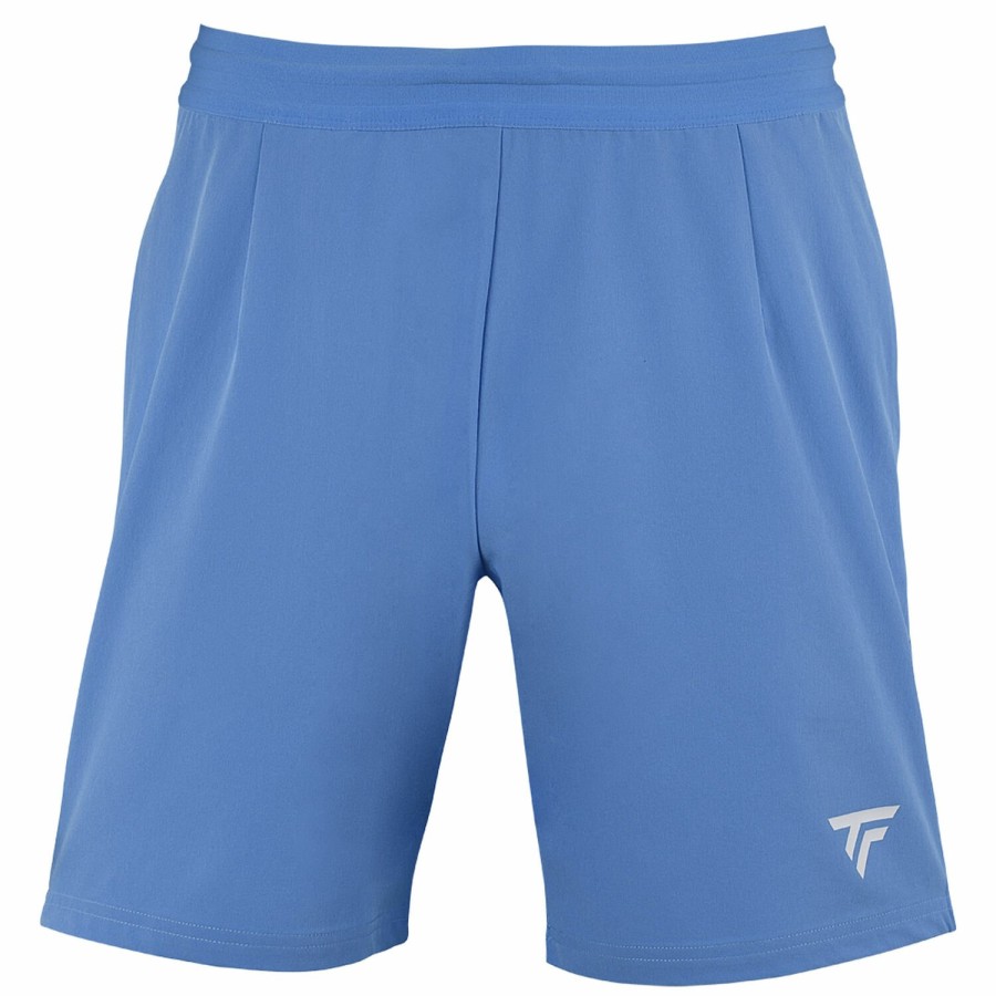 Tecnifibre Team Short Azur | Shorts