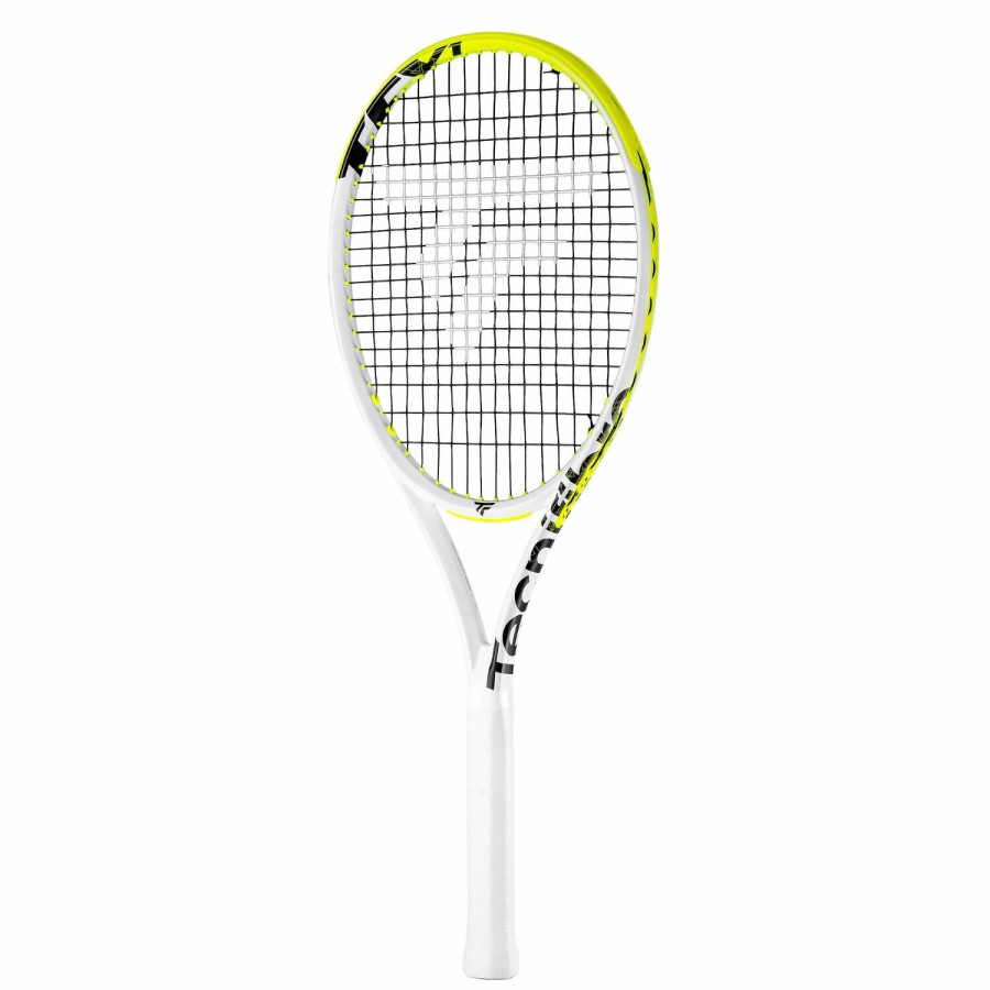 Tecnifibre Tf-X1 V2 285 | Raquetas Tf-X1