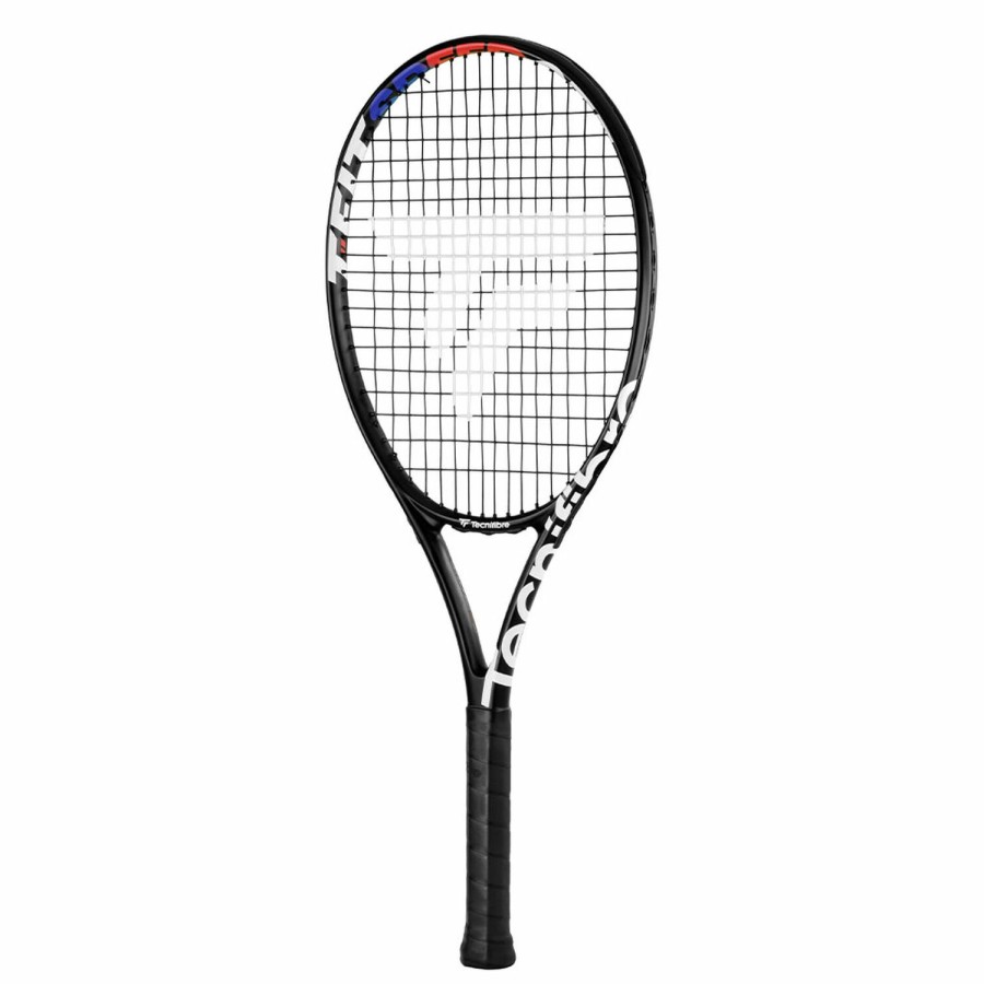 Tecnifibre Tfit 275 2023 | Raquetas T-Fit