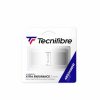 Tecnifibre X-Tra Endurance Blanco (Box Of 12) | Grips