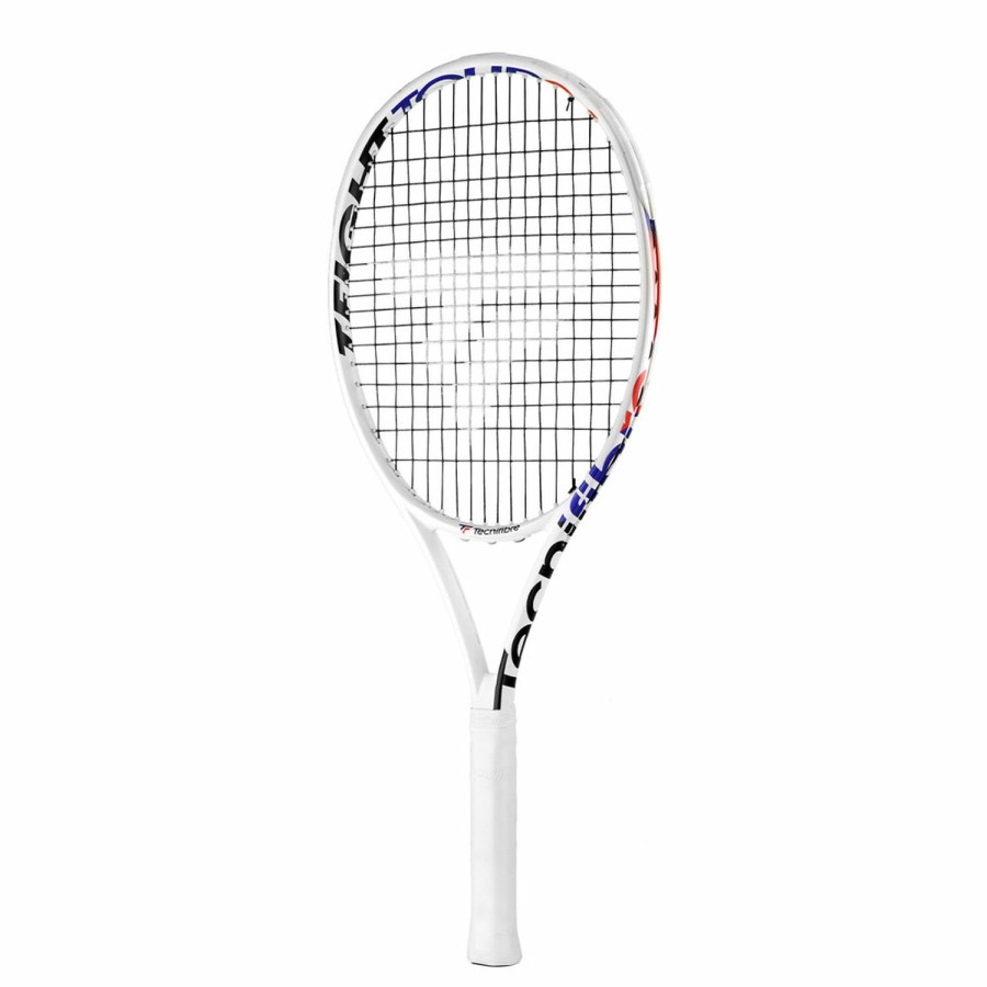 Tecnifibre T-Fight Tour 26 | Raquetas T-Fight