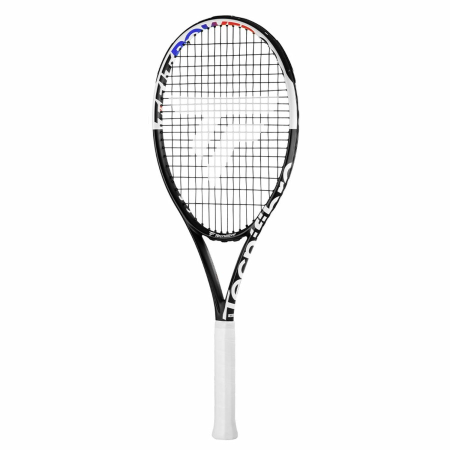 Tecnifibre Tfit 280 2023 | Raquetas T-Fit