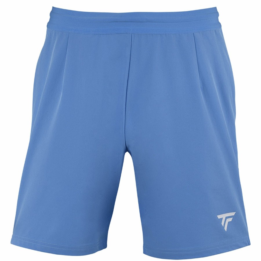 Tecnifibre Team Short Azur Junior | Shorts