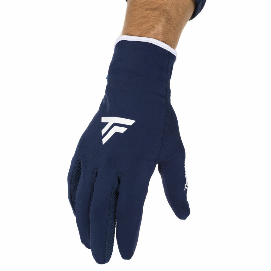 Tecnifibre Polar Gloves | Gants