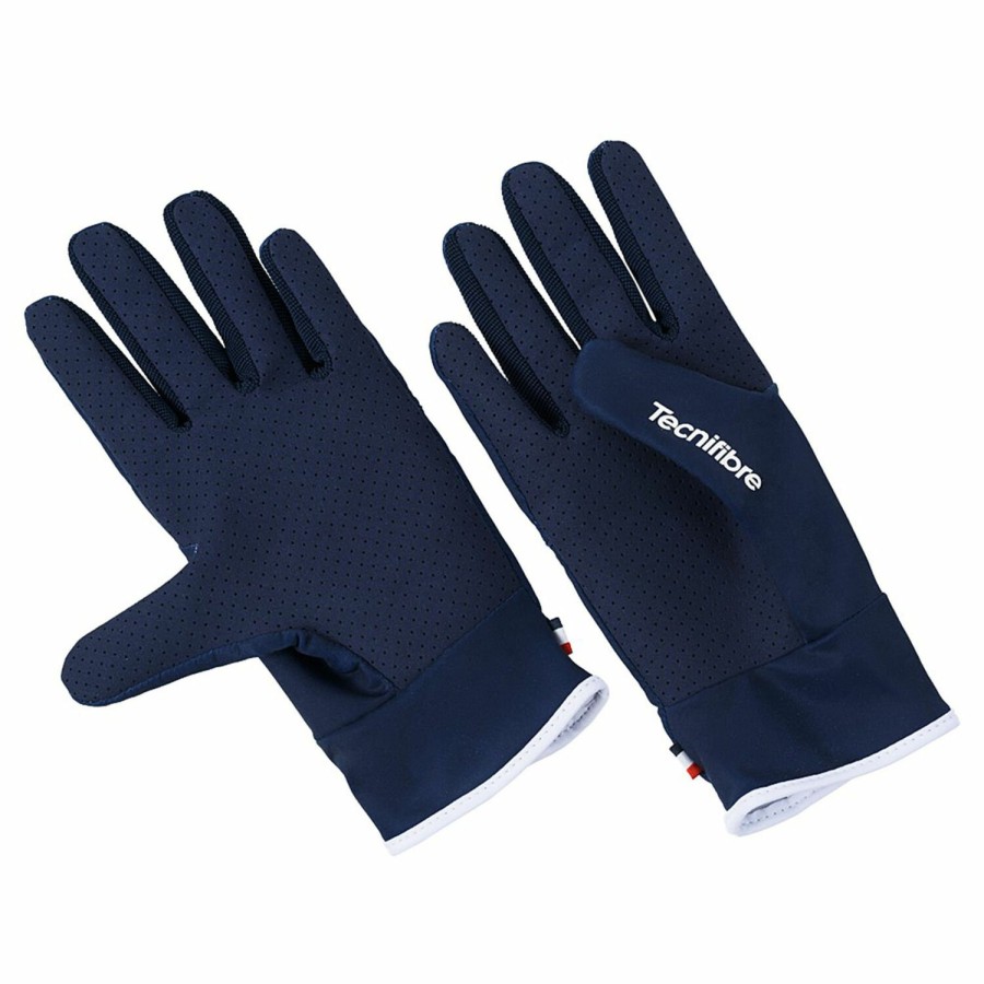 Tecnifibre Polar Gloves | Gants