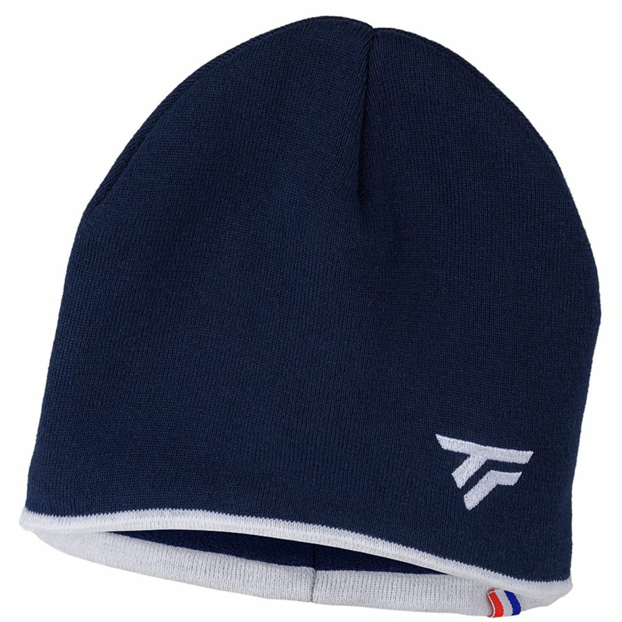 Tecnifibre Polar Beanie | Gorras / Visores / Gorros