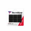 Tecnifibre Players Last X12 | Sobregrips