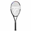 Tecnifibre Tfit 290 2023 | Raquetas T-Fit