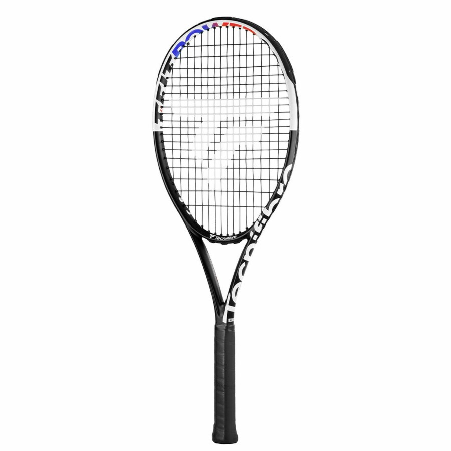 Tecnifibre Tfit 290 2023 | Raquetas T-Fit