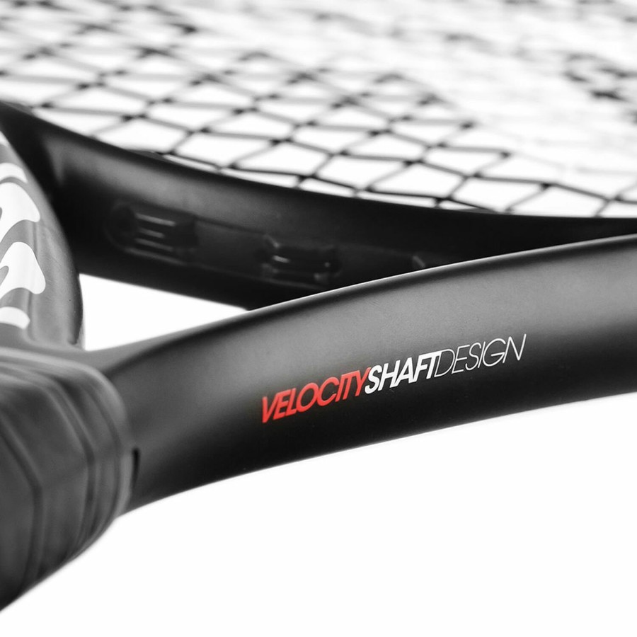 Tecnifibre Tfit 290 2023 | Raquetas T-Fit