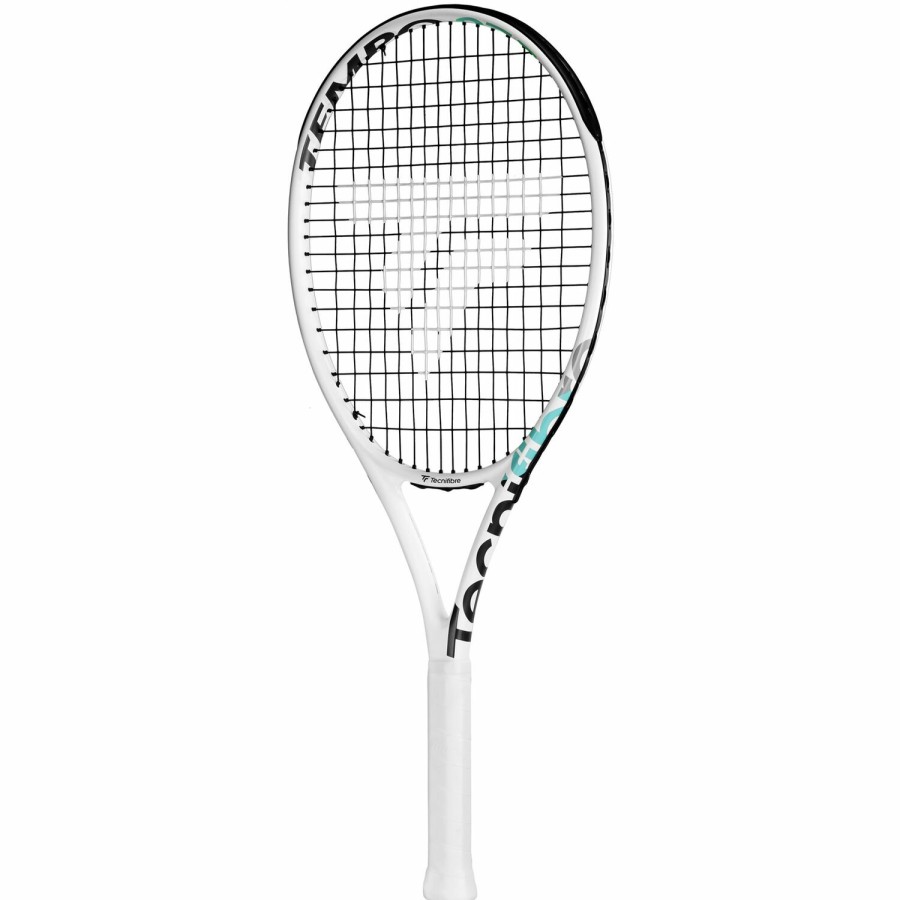 Tecnifibre Tempo 275 | Raquetas Tempo