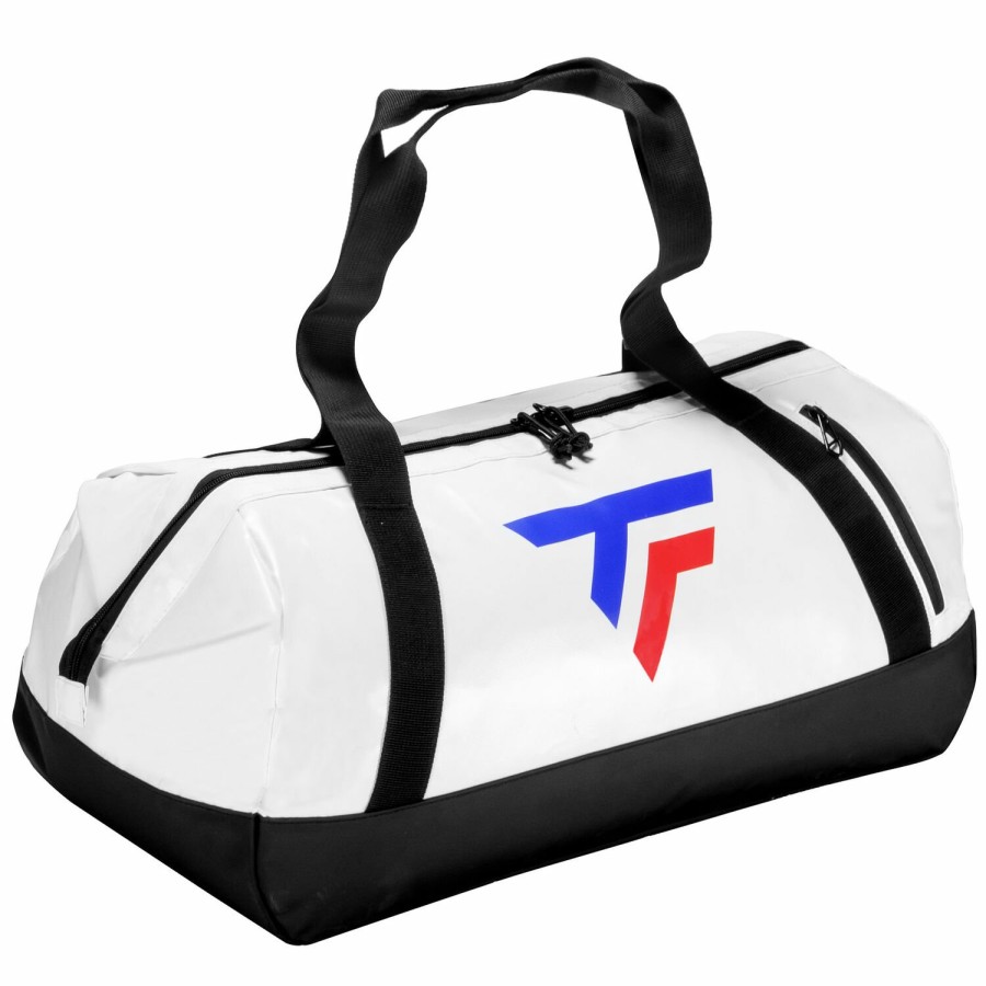 Tecnifibre Tour Endurance Duffel | Bolsas De Padel