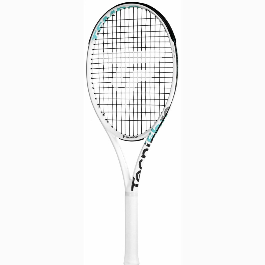 Tecnifibre Tempo 270 | Raquetas Tempo