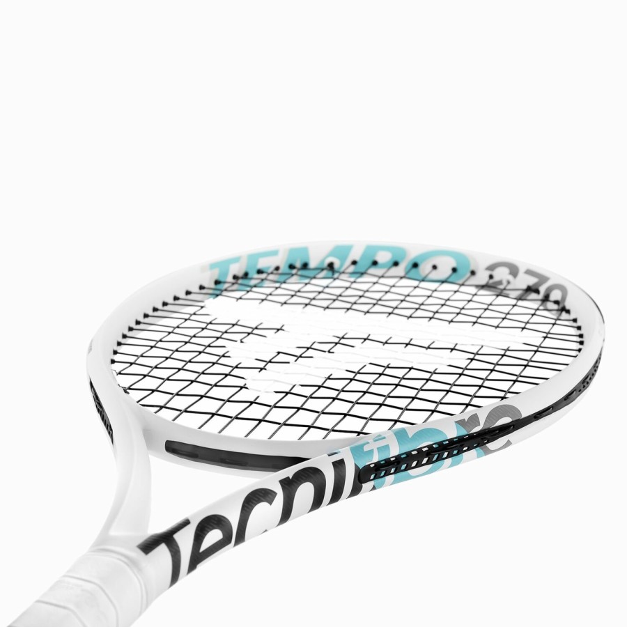 Tecnifibre Tempo 270 | Raquetas Tempo