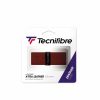 Tecnifibre 1 Leather Grip | Grips