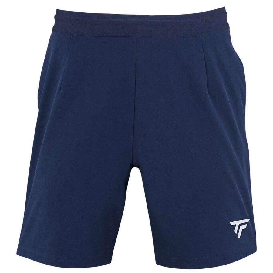 Tecnifibre Team Short Marine | Shorts