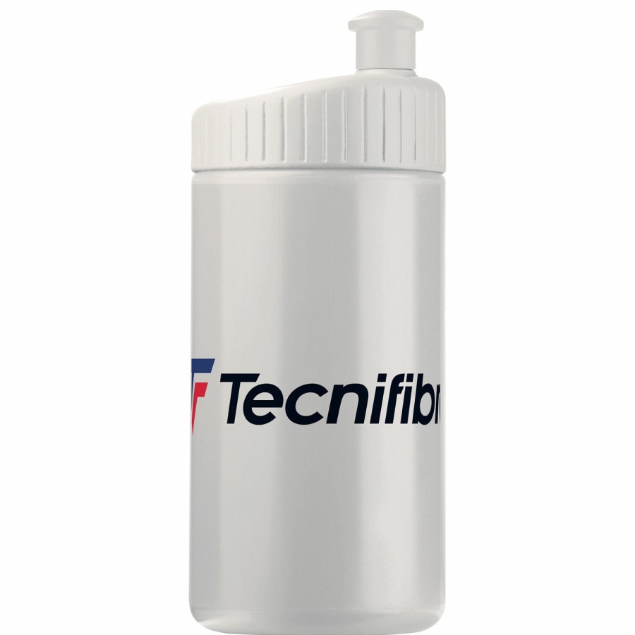 Tecnifibre Bottle | Goodies