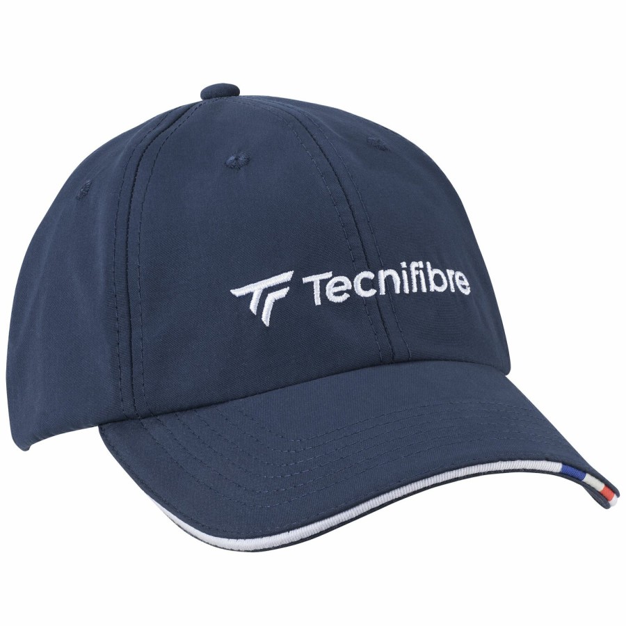 Tecnifibre Club Cap | Gorras / Visores / Gorros