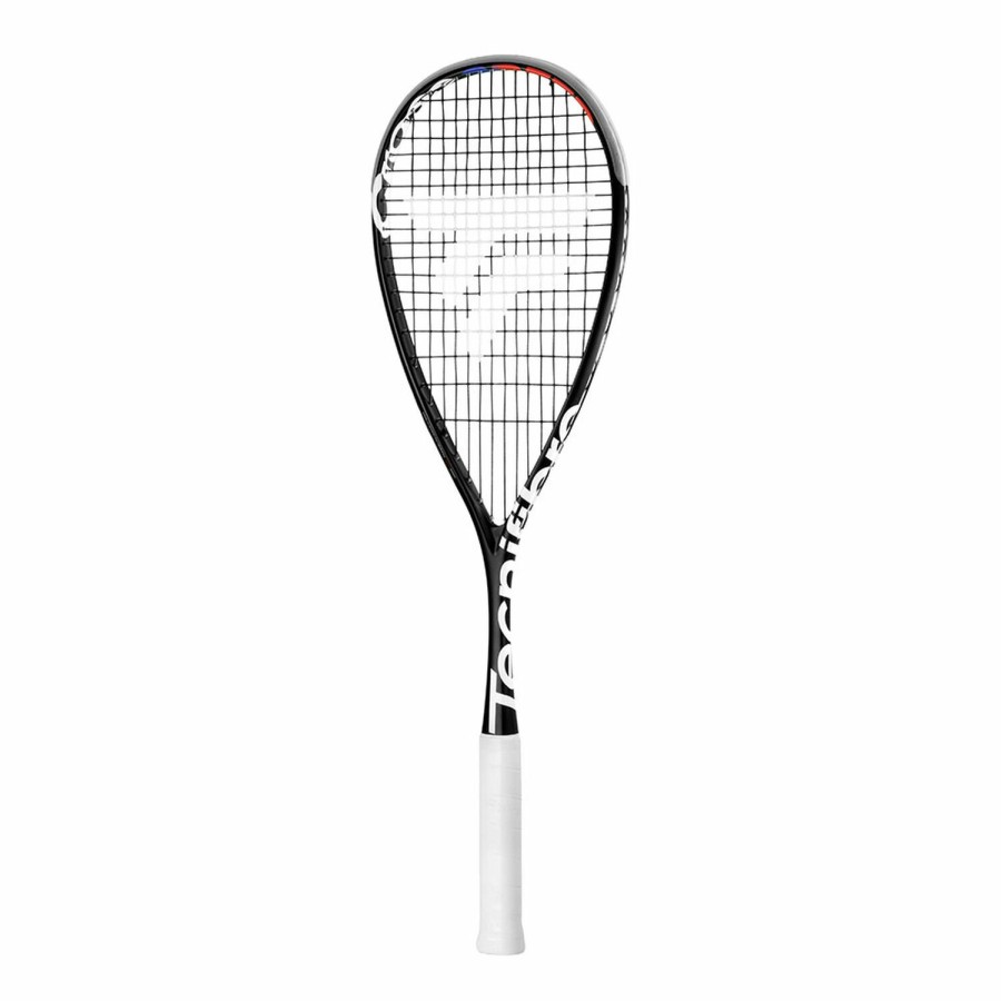 Tecnifibre Cross Speed | Raquetas Cross