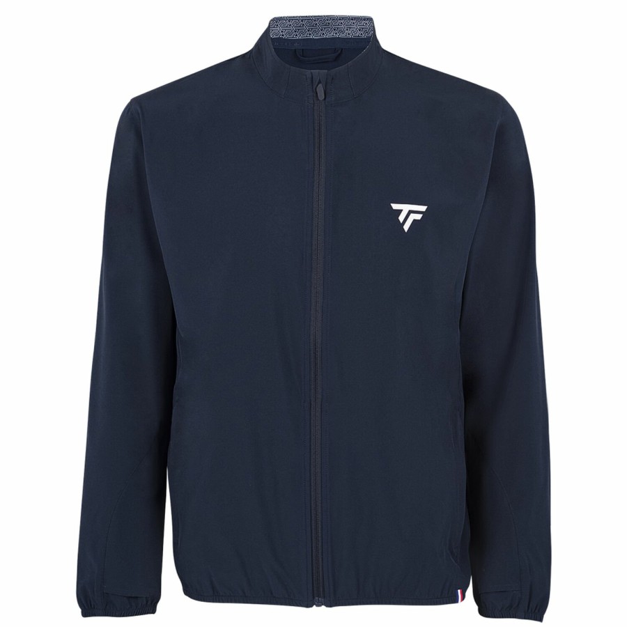 Tecnifibre Light Jacket | Sueter & Chaqueta