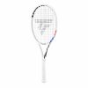 Tecnifibre T-Fight 255 Isoflex | Raquetas T-Fight