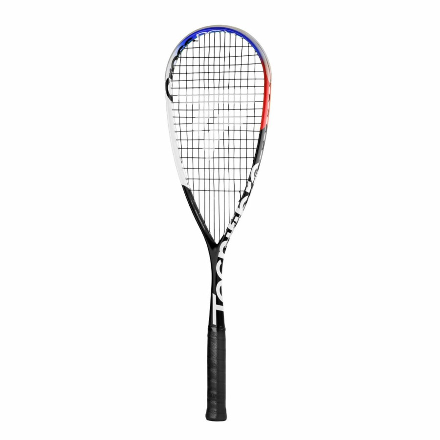 Tecnifibre Cross Power | Raquetas Cross