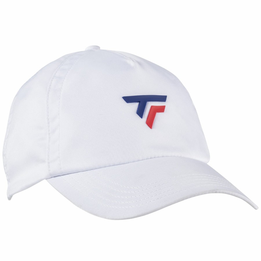 Tecnifibre Pro Cap | Gorras / Visores / Gorros