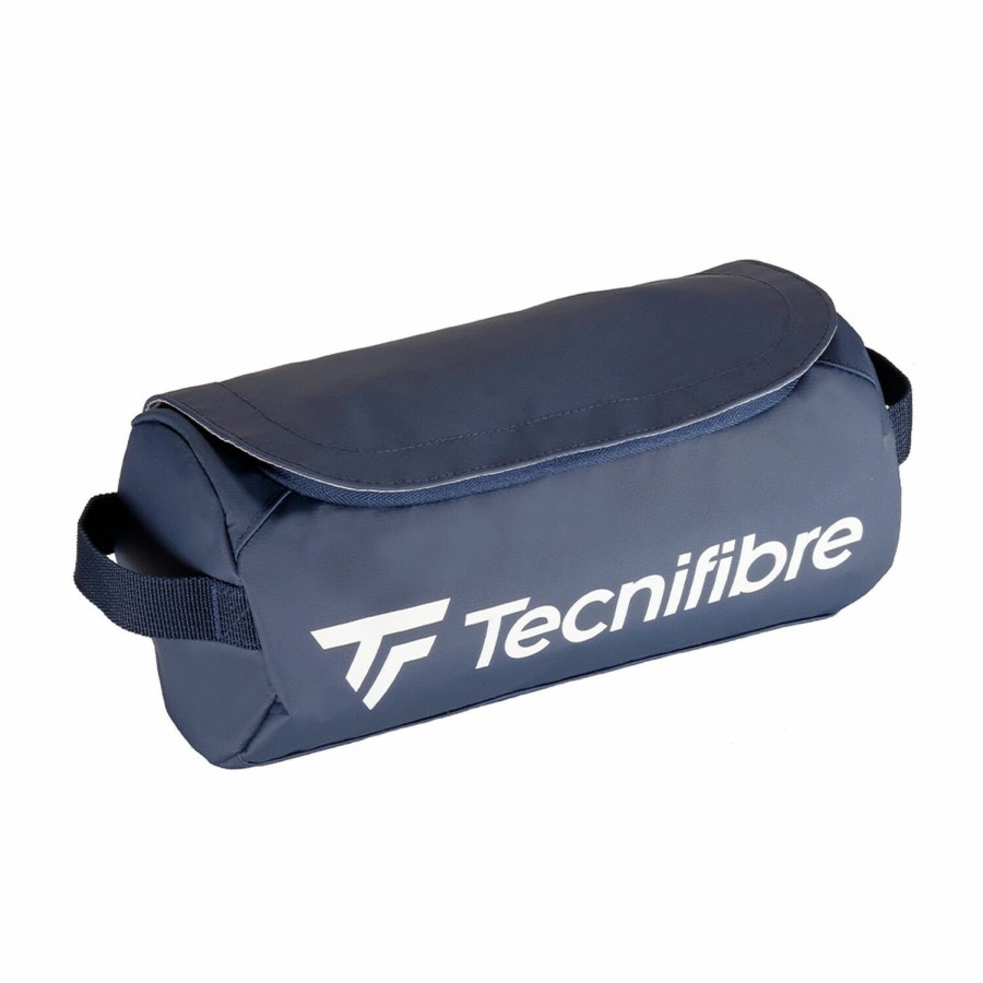 Tecnifibre Tour Endurance Navy Mini Bag | Bolsas De Tenis