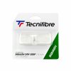 Tecnifibre Squash Dry Grip Assortments Box Of 12 | Grips